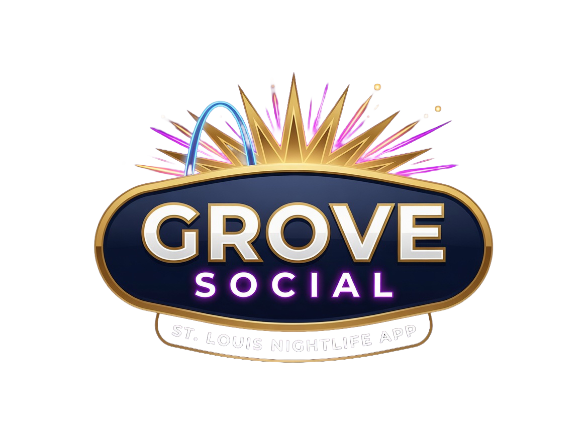 Grove Social logo